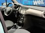 Citroën C3 1.2 PureTech Selection|1e Eigenaar|D-Riem vv in 2024|Trekhaak|Navi|Airco|Cruise|PDC|Bleutooth|DealerOnderhouden|Isofix|