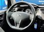 Citroën C3 1.2 PureTech Selection|1e Eigenaar|D-Riem vv in 2024|Trekhaak|Navi|Airco|Cruise|PDC|Bleutooth|DealerOnderhouden|Isofix|