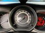 Citroën C3 1.2 PureTech Selection|1e Eigenaar|D-Riem vv in 2024|Trekhaak|Navi|Airco|Cruise|PDC|Bleutooth|DealerOnderhouden|Isofix|