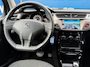 Citroën C3 1.2 PureTech Selection|1e Eigenaar|D-Riem vv in 2024|Trekhaak|Navi|Airco|Cruise|PDC|Bleutooth|DealerOnderhouden|Isofix|
