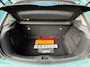 Citroën C3 1.2 PureTech Selection|1e Eigenaar|D-Riem vv in 2024|Trekhaak|Navi|Airco|Cruise|PDC|Bleutooth|DealerOnderhouden|Isofix|