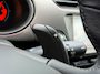 Citroën C3 1.2 PureTech Selection|1e Eigenaar|D-Riem vv in 2024|Trekhaak|Navi|Airco|Cruise|PDC|Bleutooth|DealerOnderhouden|Isofix|