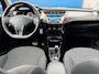 Citroën C3 1.2 PureTech Selection|1e Eigenaar|D-Riem vv in 2024|Trekhaak|Navi|Airco|Cruise|PDC|Bleutooth|DealerOnderhouden|Isofix|