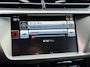 Citroën C3 1.2 PureTech Selection|1e Eigenaar|D-Riem vv in 2024|Trekhaak|Navi|Airco|Cruise|PDC|Bleutooth|DealerOnderhouden|Isofix|