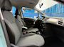 Citroën C3 1.2 PureTech Selection|1e Eigenaar|D-Riem vv in 2024|Trekhaak|Navi|Airco|Cruise|PDC|Bleutooth|DealerOnderhouden|Isofix|