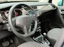 Citroën C3 1.2 PureTech Selection|1e Eigenaar|D-Riem vv in 2024|Trekhaak|Navi|Airco|Cruise|PDC|Bleutooth|DealerOnderhouden|Isofix|