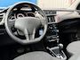Citroën C3 1.2 PureTech Selection|1e Eigenaar|D-Riem vv in 2024|Trekhaak|Navi|Airco|Cruise|PDC|Bleutooth|DealerOnderhouden|Isofix|