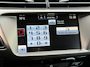 Citroën C3 1.2 PureTech Selection|1e Eigenaar|D-Riem vv in 2024|Trekhaak|Navi|Airco|Cruise|PDC|Bleutooth|DealerOnderhouden|Isofix|