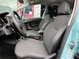 Citroën C3 1.2 PureTech Selection|1e Eigenaar|D-Riem vv in 2024|Trekhaak|Navi|Airco|Cruise|PDC|Bleutooth|DealerOnderhouden|Isofix|