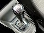 Citroën C3 1.2 PureTech Selection|1e Eigenaar|D-Riem vv in 2024|Trekhaak|Navi|Airco|Cruise|PDC|Bleutooth|DealerOnderhouden|Isofix|