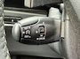 Citroën C3 1.2 PureTech Selection|1e Eigenaar|D-Riem vv in 2024|Trekhaak|Navi|Airco|Cruise|PDC|Bleutooth|DealerOnderhouden|Isofix|