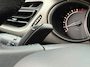 Citroën C3 1.2 PureTech Selection|1e Eigenaar|D-Riem vv in 2024|Trekhaak|Navi|Airco|Cruise|PDC|Bleutooth|DealerOnderhouden|Isofix|