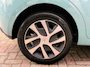 Citroën C3 1.2 PureTech Selection|1e Eigenaar|D-Riem vv in 2024|Trekhaak|Navi|Airco|Cruise|PDC|Bleutooth|DealerOnderhouden|Isofix|
