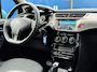 Citroën C3 1.2 PureTech Selection|1e Eigenaar|D-Riem vv in 2024|Trekhaak|Navi|Airco|Cruise|PDC|Bleutooth|DealerOnderhouden|Isofix|