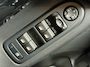 Citroën C3 1.2 PureTech Selection|1e Eigenaar|D-Riem vv in 2024|Trekhaak|Navi|Airco|Cruise|PDC|Bleutooth|DealerOnderhouden|Isofix|