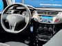 Citroën C3 1.2 PureTech Selection|1e Eigenaar|D-Riem vv in 2024|Trekhaak|Navi|Airco|Cruise|PDC|Bleutooth|DealerOnderhouden|Isofix|