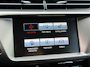 Citroën C3 1.2 PureTech Selection|1e Eigenaar|D-Riem vv in 2024|Trekhaak|Navi|Airco|Cruise|PDC|Bleutooth|DealerOnderhouden|Isofix|