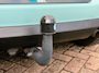 Citroën C3 1.2 PureTech Selection|1e Eigenaar|D-Riem vv in 2024|Trekhaak|Navi|Airco|Cruise|PDC|Bleutooth|DealerOnderhouden|Isofix|