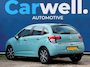 Citroën C3 1.2 PureTech Selection|1e Eigenaar|D-Riem vv in 2024|Trekhaak|Navi|Airco|Cruise|PDC|Bleutooth|DealerOnderhouden|Isofix|