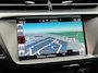 Citroën C3 1.2 PureTech Selection|1e Eigenaar|D-Riem vv in 2024|Trekhaak|Navi|Airco|Cruise|PDC|Bleutooth|DealerOnderhouden|Isofix|