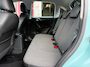 Citroën C3 1.2 PureTech Selection|1e Eigenaar|D-Riem vv in 2024|Trekhaak|Navi|Airco|Cruise|PDC|Bleutooth|DealerOnderhouden|Isofix|