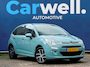 Citroën C3 1.2 PureTech Selection|1e Eigenaar|D-Riem vv in 2024|Trekhaak|Navi|Airco|Cruise|PDC|Bleutooth|DealerOnderhouden|Isofix|