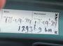 Citroën C3 1.2 PureTech Selection|1e Eigenaar|D-Riem vv in 2024|Trekhaak|Navi|Airco|Cruise|PDC|Bleutooth|DealerOnderhouden|Isofix|