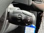 Citroën C3 1.2 PureTech Selection|1e Eigenaar|D-Riem vv in 2024|Trekhaak|Navi|Airco|Cruise|PDC|Bleutooth|DealerOnderhouden|Isofix|
