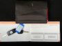 Citroën C3 1.2 PureTech Selection|1e Eigenaar|D-Riem vv in 2024|Trekhaak|Navi|Airco|Cruise|PDC|Bleutooth|DealerOnderhouden|Isofix|