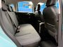 Citroën C3 1.2 PureTech Selection|1e Eigenaar|D-Riem vv in 2024|Trekhaak|Navi|Airco|Cruise|PDC|Bleutooth|DealerOnderhouden|Isofix|