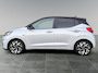Hyundai i10 5-deurs N Line 1.0 T-GDI 100pk | TWO-TONE DAK | CLIMA | 17'' LM-VELGEN | BLIKVANGER | NAVI | APPLE CARPLAY / ANDROID AUTO | NL AUTO |