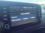 Hyundai i10 5-deurs N Line 1.0 T-GDI 100pk | TWO-TONE DAK | CLIMA | 17'' LM-VELGEN | BLIKVANGER | NAVI | APPLE CARPLAY / ANDROID AUTO | NL AUTO |