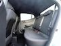 Hyundai i10 5-deurs N Line 1.0 T-GDI 100pk | TWO-TONE DAK | CLIMA | 17'' LM-VELGEN | BLIKVANGER | NAVI | APPLE CARPLAY / ANDROID AUTO | NL AUTO |