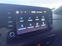 Hyundai i10 5-deurs N Line 1.0 T-GDI 100pk | TWO-TONE DAK | CLIMA | 17'' LM-VELGEN | BLIKVANGER | NAVI | APPLE CARPLAY / ANDROID AUTO | NL AUTO |