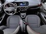 Hyundai i10 5-deurs N Line 1.0 T-GDI 100pk | TWO-TONE DAK | CLIMA | 17'' LM-VELGEN | BLIKVANGER | NAVI | APPLE CARPLAY / ANDROID AUTO | NL AUTO |