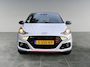 Hyundai i10 5-deurs N Line 1.0 T-GDI 100pk | TWO-TONE DAK | CLIMA | 17'' LM-VELGEN | BLIKVANGER | NAVI | APPLE CARPLAY / ANDROID AUTO | NL AUTO |