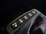 Hyundai i10 5-deurs N Line 1.0 T-GDI 100pk | TWO-TONE DAK | CLIMA | 17'' LM-VELGEN | BLIKVANGER | NAVI | APPLE CARPLAY / ANDROID AUTO | NL AUTO |