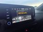Hyundai i10 5-deurs N Line 1.0 T-GDI 100pk | TWO-TONE DAK | CLIMA | 17'' LM-VELGEN | BLIKVANGER | NAVI | APPLE CARPLAY / ANDROID AUTO | NL AUTO |