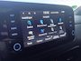 Hyundai i10 5-deurs N Line 1.0 T-GDI 100pk | TWO-TONE DAK | CLIMA | 17'' LM-VELGEN | BLIKVANGER | NAVI | APPLE CARPLAY / ANDROID AUTO | NL AUTO |