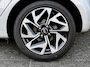 Hyundai i10 5-deurs N Line 1.0 T-GDI 100pk | TWO-TONE DAK | CLIMA | 17'' LM-VELGEN | BLIKVANGER | NAVI | APPLE CARPLAY / ANDROID AUTO | NL AUTO |