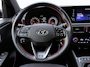 Hyundai i10 5-deurs N Line 1.0 T-GDI 100pk | TWO-TONE DAK | CLIMA | 17'' LM-VELGEN | BLIKVANGER | NAVI | APPLE CARPLAY / ANDROID AUTO | NL AUTO |