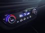 Hyundai i10 5-deurs N Line 1.0 T-GDI 100pk | TWO-TONE DAK | CLIMA | 17'' LM-VELGEN | BLIKVANGER | NAVI | APPLE CARPLAY / ANDROID AUTO | NL AUTO |