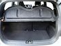 Hyundai i10 5-deurs N Line 1.0 T-GDI 100pk | TWO-TONE DAK | CLIMA | 17'' LM-VELGEN | BLIKVANGER | NAVI | APPLE CARPLAY / ANDROID AUTO | NL AUTO |