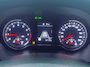 Hyundai i10 5-deurs N Line 1.0 T-GDI 100pk | TWO-TONE DAK | CLIMA | 17'' LM-VELGEN | BLIKVANGER | NAVI | APPLE CARPLAY / ANDROID AUTO | NL AUTO |