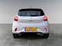 Hyundai i10 5-deurs N Line 1.0 T-GDI 100pk | TWO-TONE DAK | CLIMA | 17'' LM-VELGEN | BLIKVANGER | NAVI | APPLE CARPLAY / ANDROID AUTO | NL AUTO |