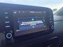 Hyundai i10 5-deurs N Line 1.0 T-GDI 100pk | TWO-TONE DAK | CLIMA | 17'' LM-VELGEN | BLIKVANGER | NAVI | APPLE CARPLAY / ANDROID AUTO | NL AUTO |