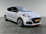 Hyundai i10 5-deurs N Line 1.0 T-GDI 100pk | TWO-TONE DAK | CLIMA | 17'' LM-VELGEN | BLIKVANGER | NAVI | APPLE CARPLAY / ANDROID AUTO | NL AUTO |