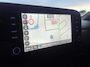 Hyundai i10 5-deurs N Line 1.0 T-GDI 100pk | TWO-TONE DAK | CLIMA | 17'' LM-VELGEN | BLIKVANGER | NAVI | APPLE CARPLAY / ANDROID AUTO | NL AUTO |