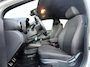 Hyundai i10 5-deurs N Line 1.0 T-GDI 100pk | TWO-TONE DAK | CLIMA | 17'' LM-VELGEN | BLIKVANGER | NAVI | APPLE CARPLAY / ANDROID AUTO | NL AUTO |