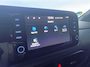 Hyundai i10 5-deurs N Line 1.0 T-GDI 100pk | TWO-TONE DAK | CLIMA | 17'' LM-VELGEN | BLIKVANGER | NAVI | APPLE CARPLAY / ANDROID AUTO | NL AUTO |
